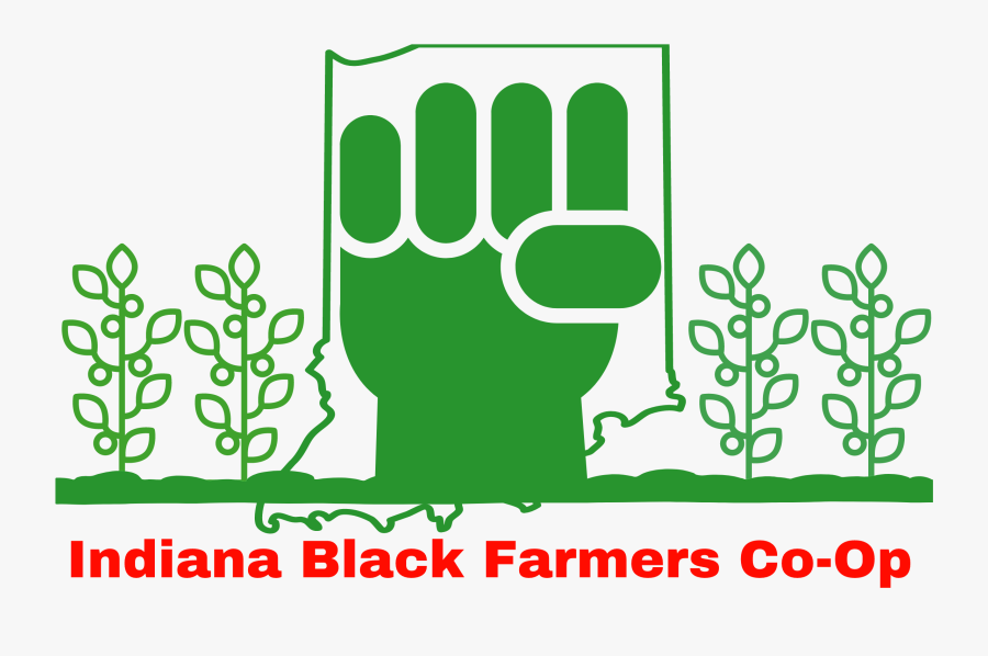 Educating Our Community On How To Grow And Preserve - Illustration, Transparent Clipart