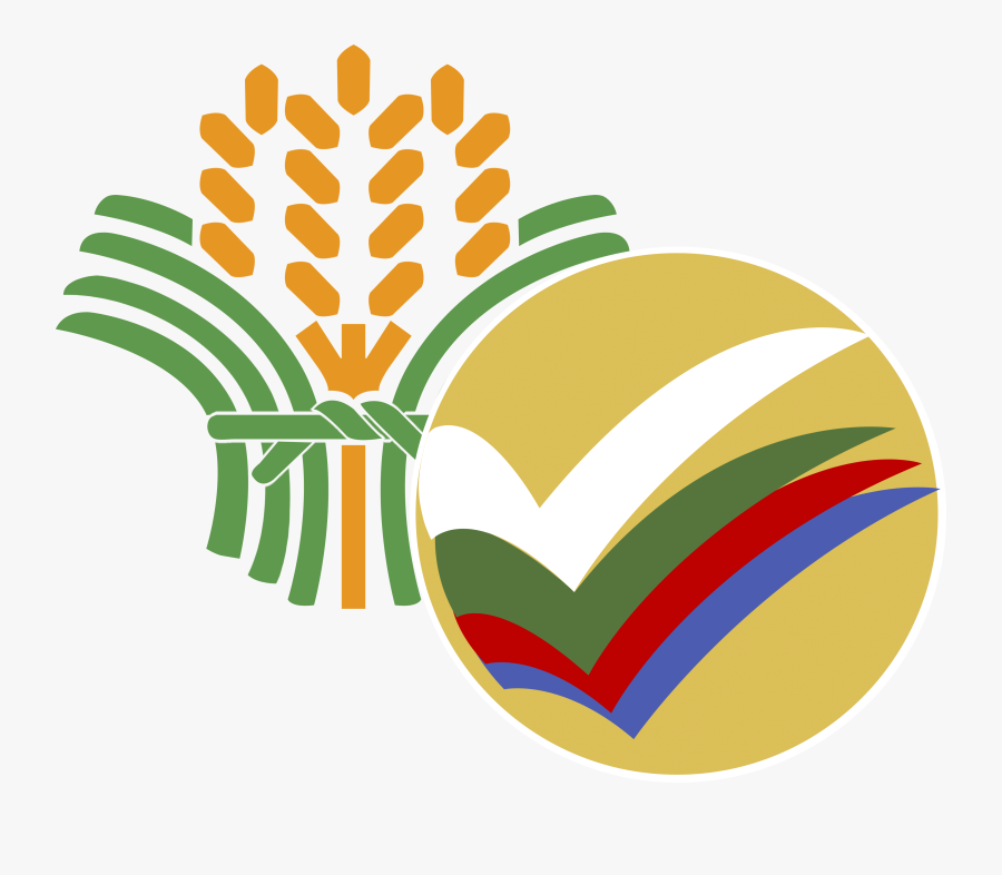 Bureau Of Soils And Water Management Logo, Transparent Clipart