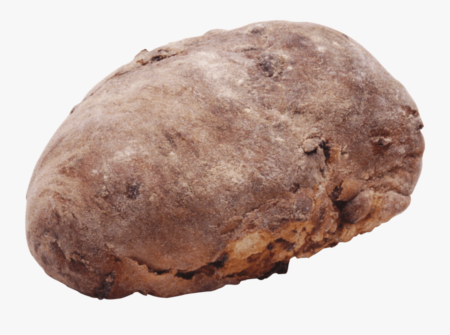 Loaf Artisan Bread Clip Arts - Cereal With Transparent Background Png, Transparent Clipart