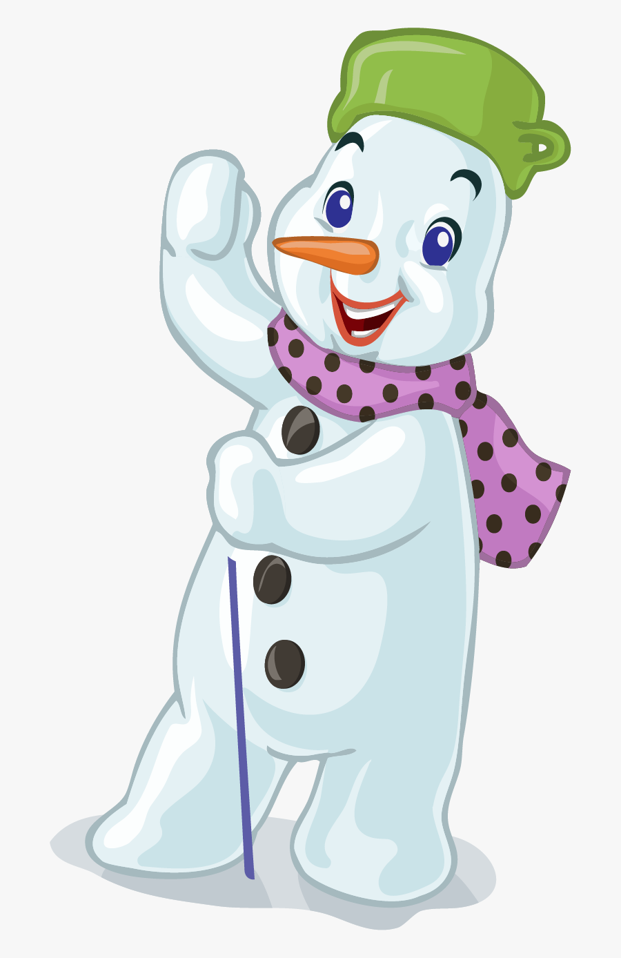 Cartoon, Transparent Clipart