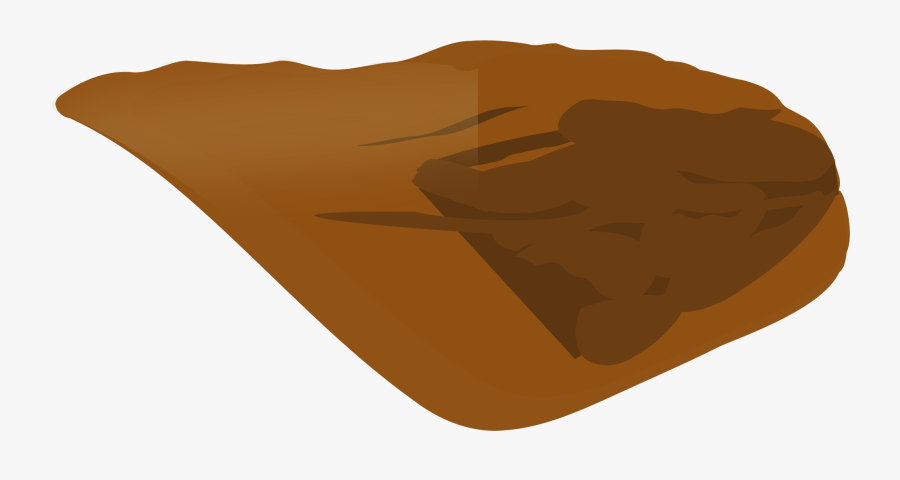 Christmas / Easter Bread Clip Arts - Illustration, Transparent Clipart