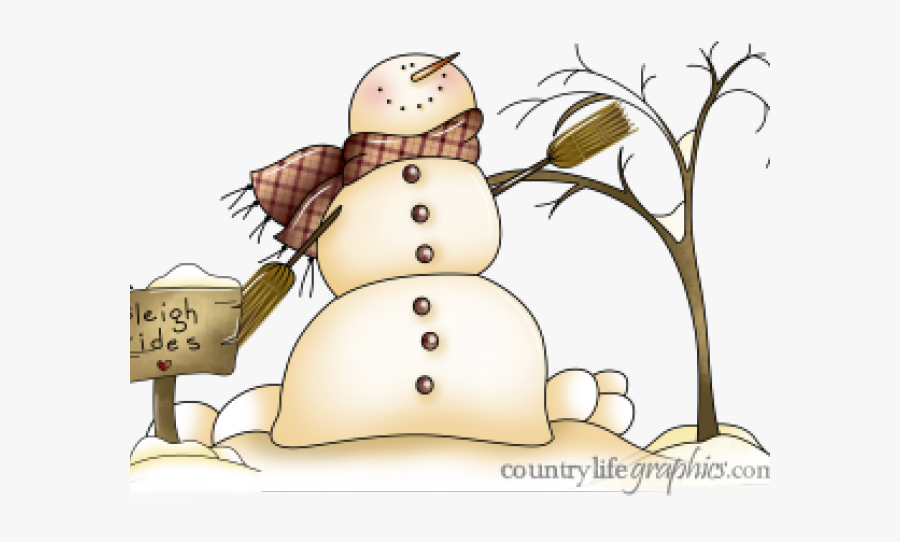 X Carwad Net - Warm Winter Wishes Clipart, Transparent Clipart