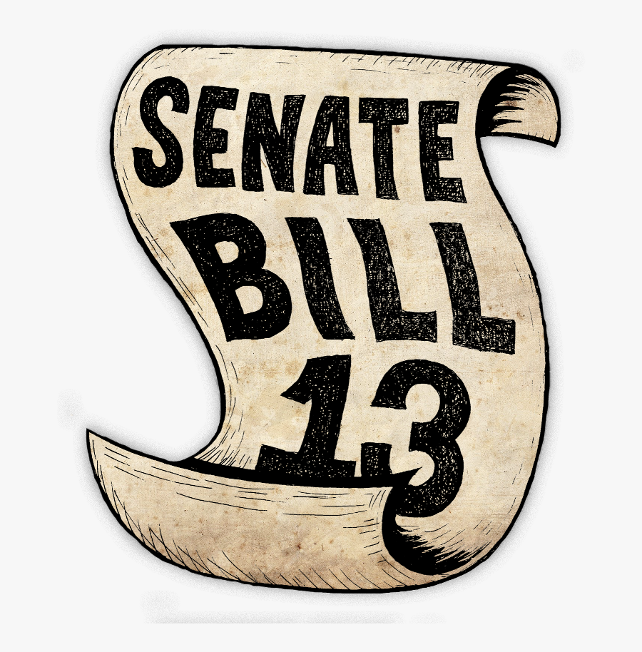 The Language And Intent Of Sb13 - Illustration, Transparent Clipart
