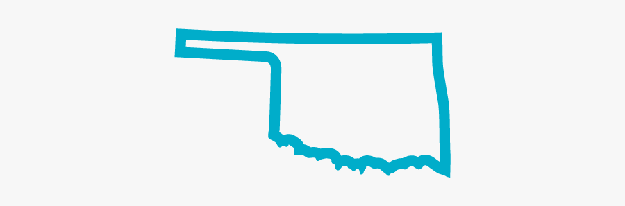 Ok, Transparent Clipart