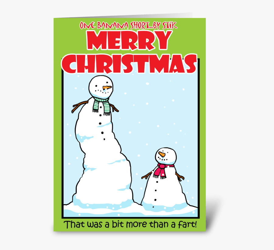 Greeting Card, Transparent Clipart