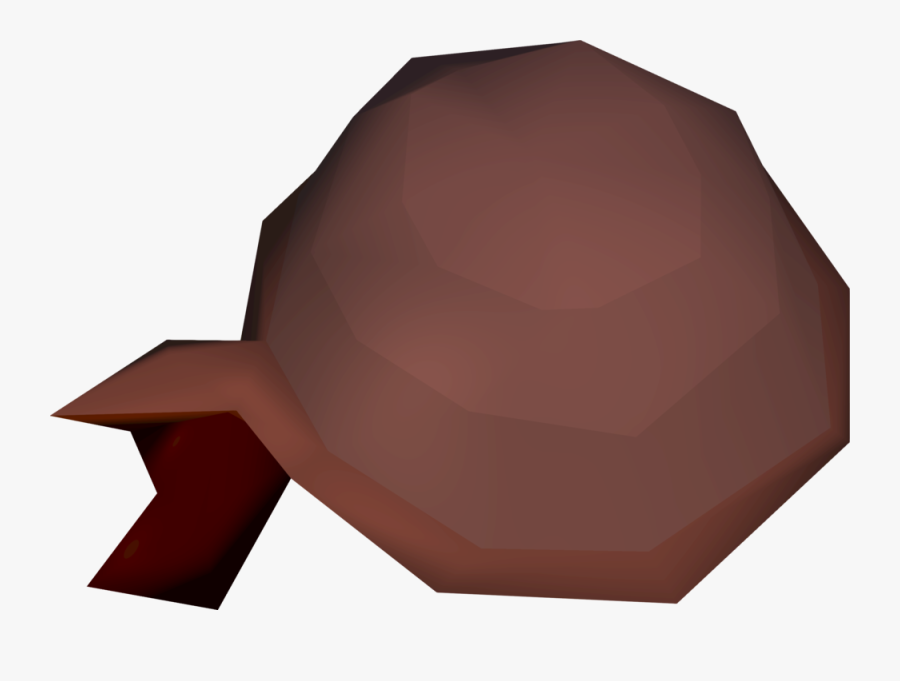 The Runescape Wiki - Origami, Transparent Clipart