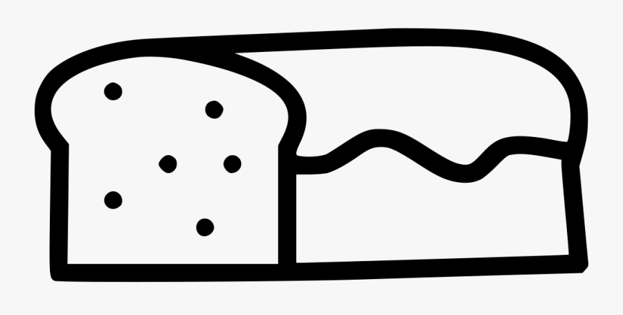 "
 Class="lazyload Lazyload Mirage Cloudzoom Featured, Transparent Clipart