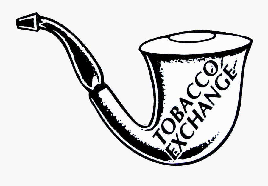 Tobacco Exchange Okc, Transparent Clipart