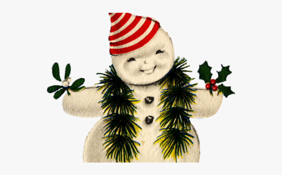 Christmas Tree, Transparent Clipart