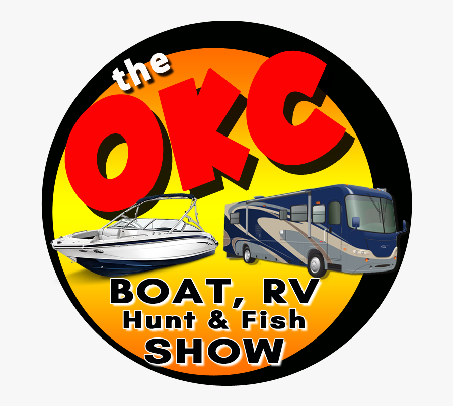 Car, Transparent Clipart