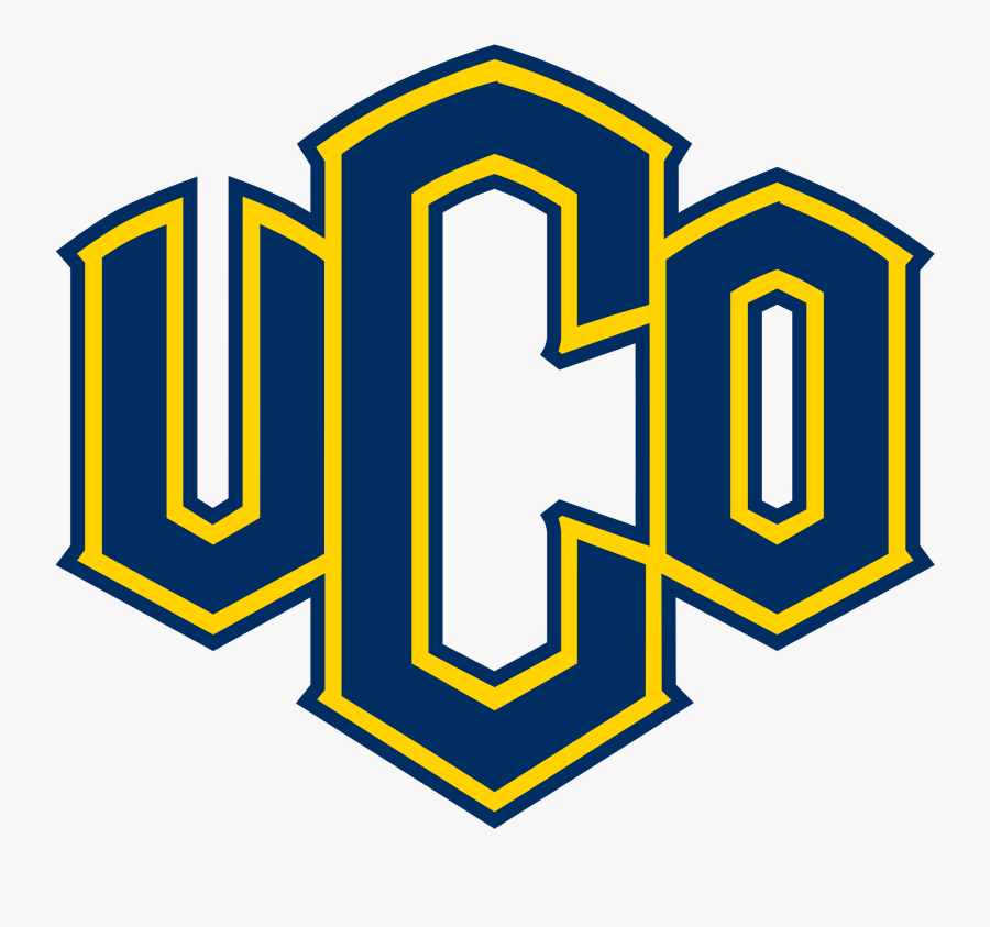 Uco Bronchos, Transparent Clipart