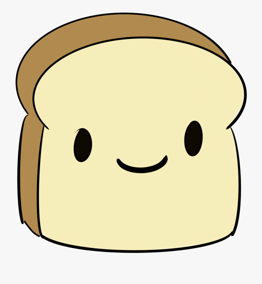 Clip Art, Transparent Clipart