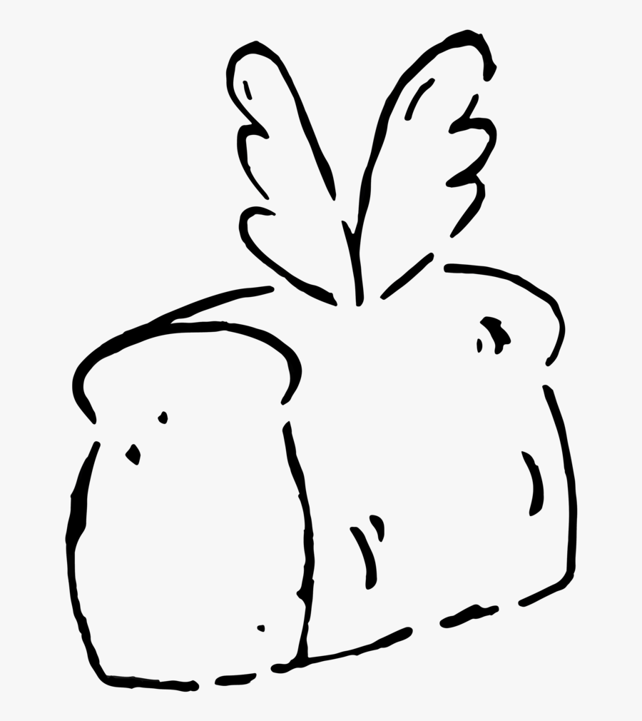 Line Art, Transparent Clipart