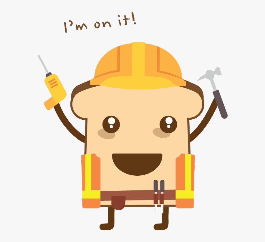 Cartoon, Transparent Clipart