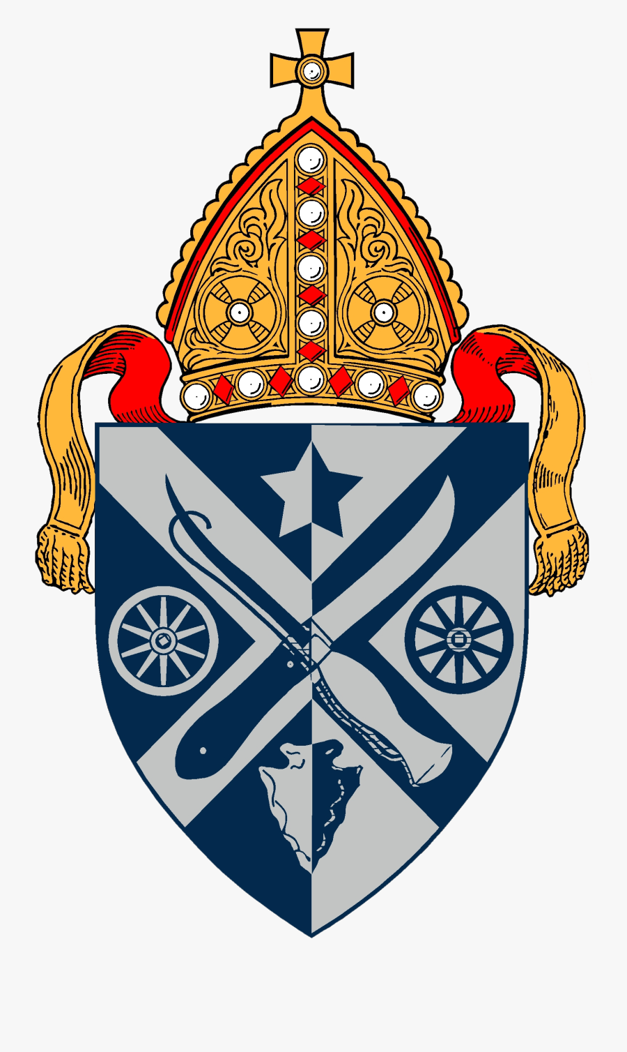 Oklahoma Clip Art, Transparent Clipart