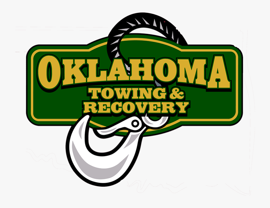 Towing, Transparent Clipart