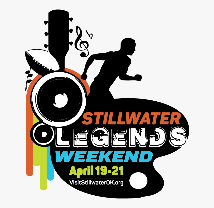 Indorunners, Transparent Clipart