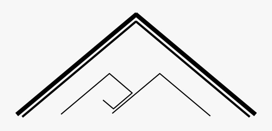 Pollard Media Co - Propane Skeletal, Transparent Clipart