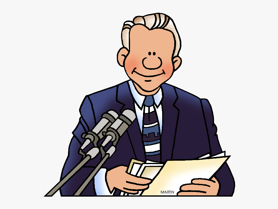 карикатуры на собянина. мэр рисунок. куимби симпсоны. мэр рисунок. мэр мультяшный.