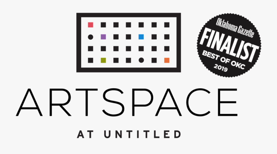 Bestofokcfinalist, Transparent Clipart