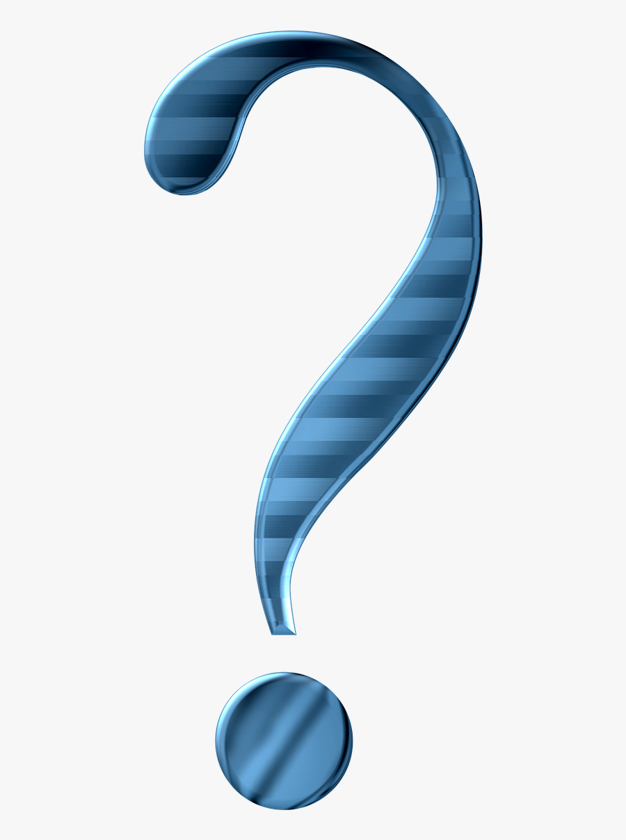 Mark,question,question Pictures, Free Photos - Illustration, Transparent Clipart