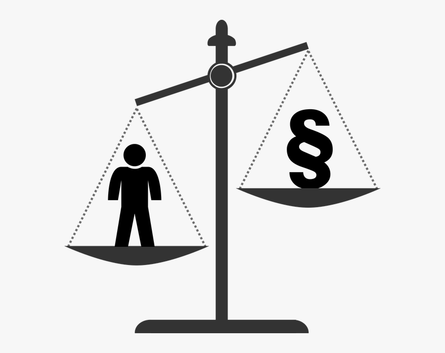 How Much Time Do You Have To File An Automobile Accident - Injusticia Png, Transparent Clipart