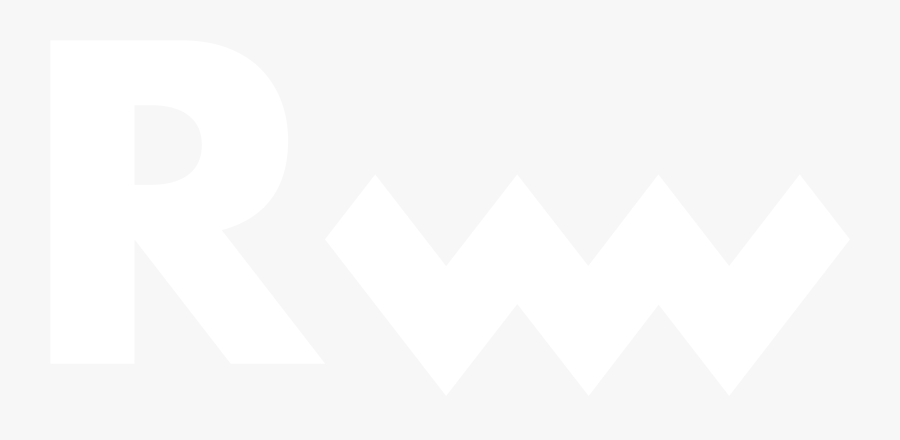 Russell Wadlin Brand Identity And Graphic Designer, Transparent Clipart