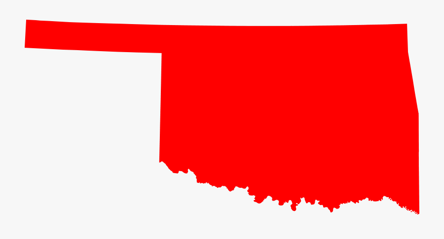 Oklahoma Election Results 2018, Transparent Clipart