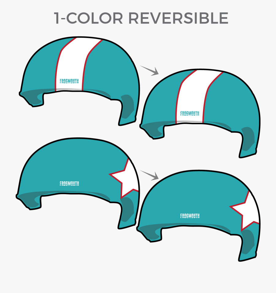 Roller Derby, Transparent Clipart