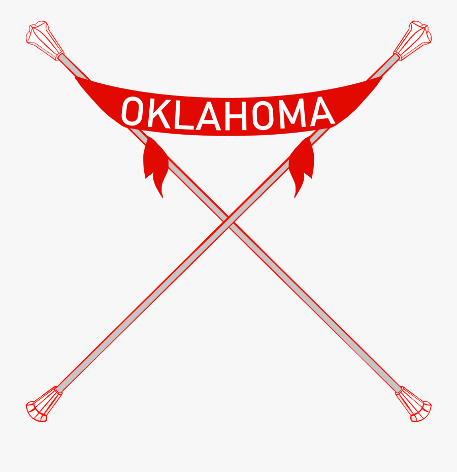 Oklahoma Baton Twirling Academy, Transparent Clipart