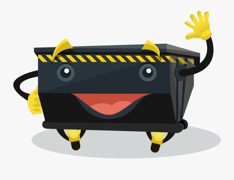 Illustration, Transparent Clipart