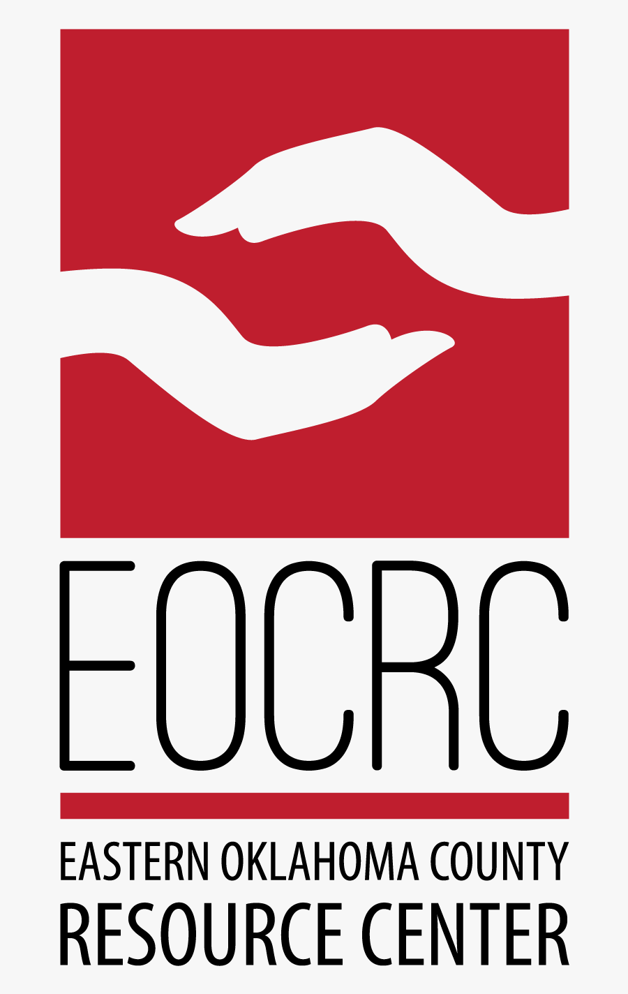 Prestashop, Transparent Clipart