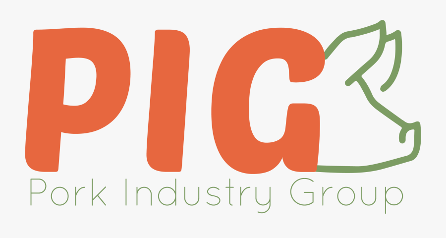 Osu Students To Be Offered 8 Week Course To Learn About, Transparent Clipart