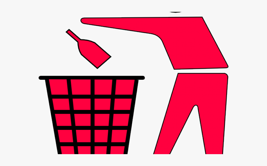 Hortatory, Transparent Clipart