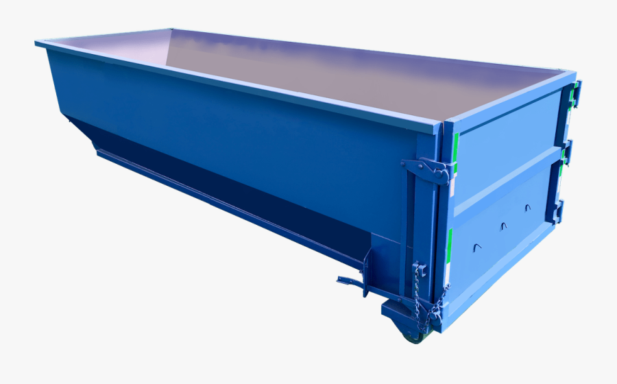 Machine, Transparent Clipart