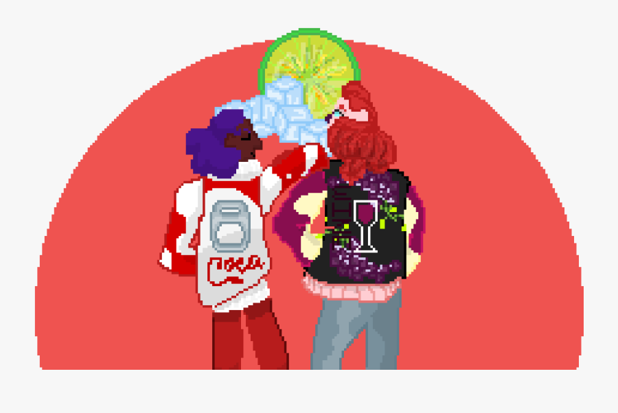 Illustration, Transparent Clipart