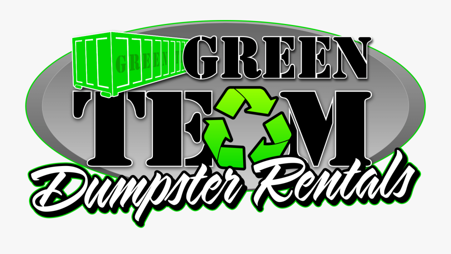 Music Man Bass, Transparent Clipart