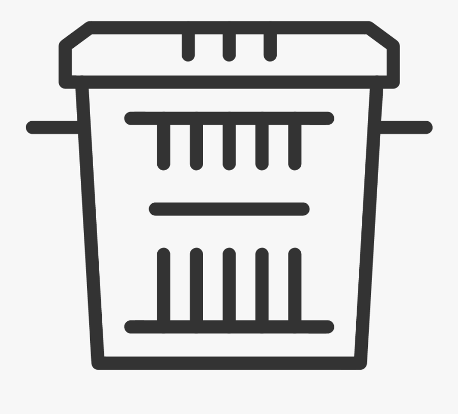 Icon, Transparent Clipart