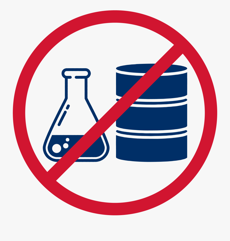 Gloucester Road Tube Station, Transparent Clipart