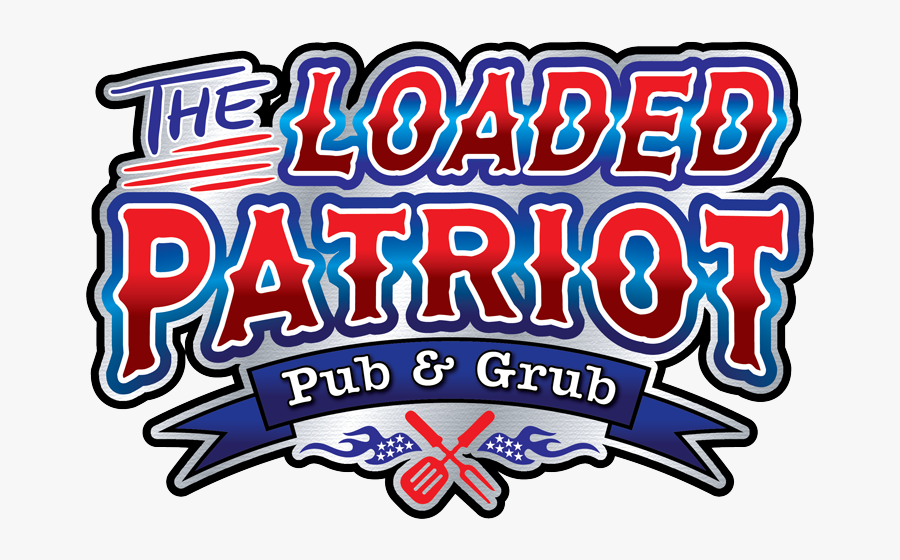 Emblem, Transparent Clipart