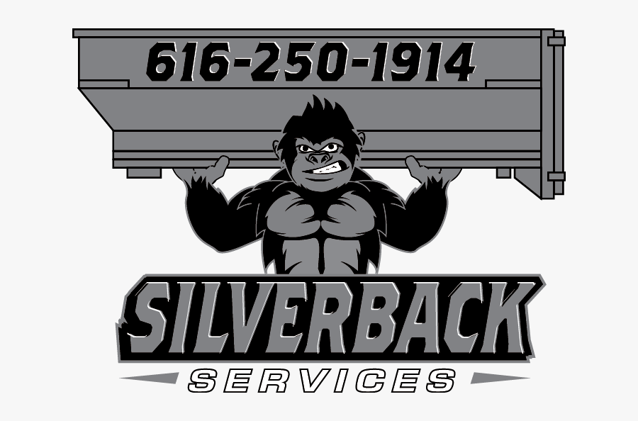 Dumpster Clip Art , Free Transparent Clipart ClipartKey