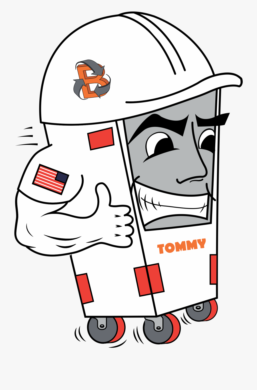 Afl Football Field Template Free Transparent Clipart Clipartkey