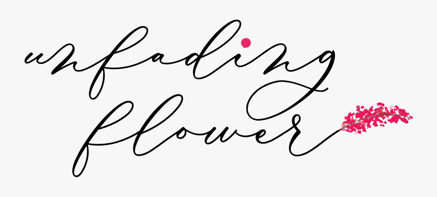 Remy Bhatia - Calligraphy, Transparent Clipart