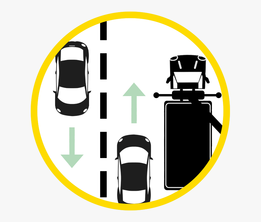 Körfältsindelning På Sträcka, Transparent Clipart