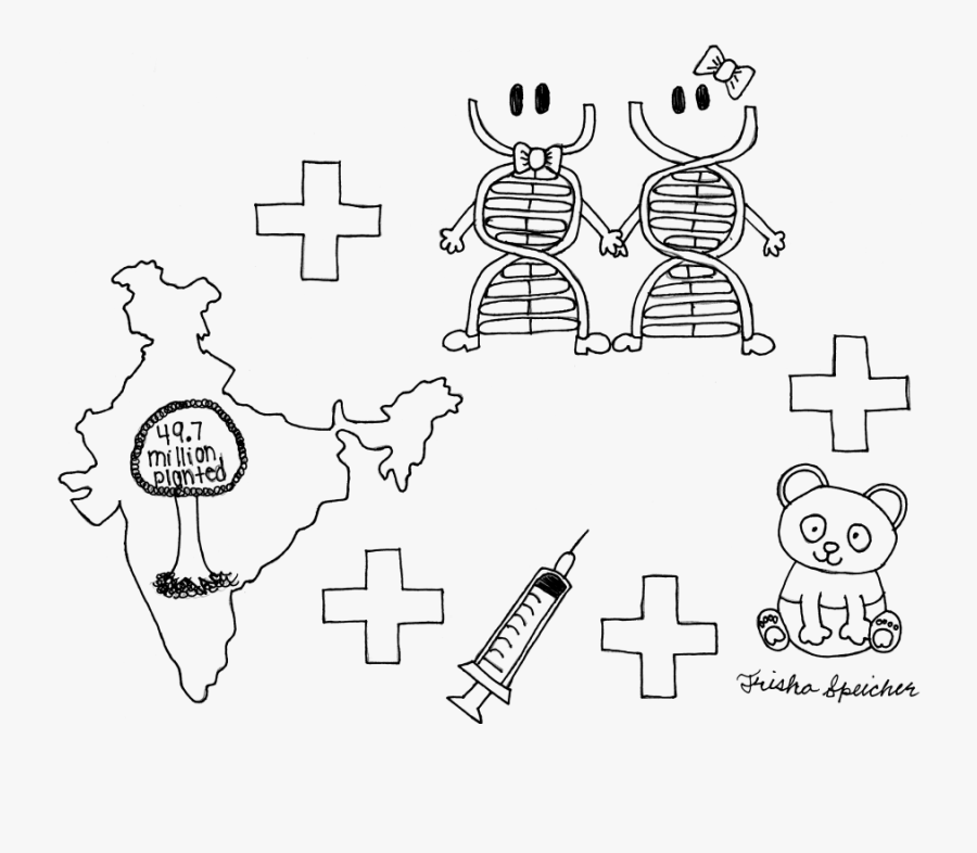 Picture Library Library Dumpster Drawing - Cartoon, Transparent Clipart