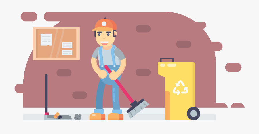 Illustration, Transparent Clipart