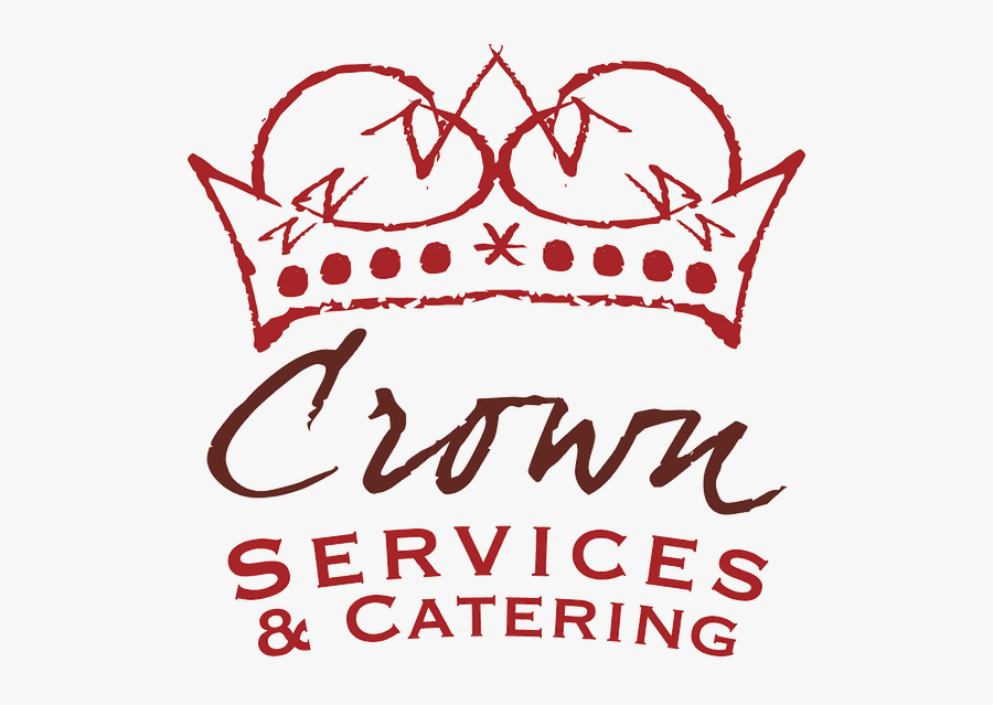 New Year S Eve Clip Art, Transparent Clipart