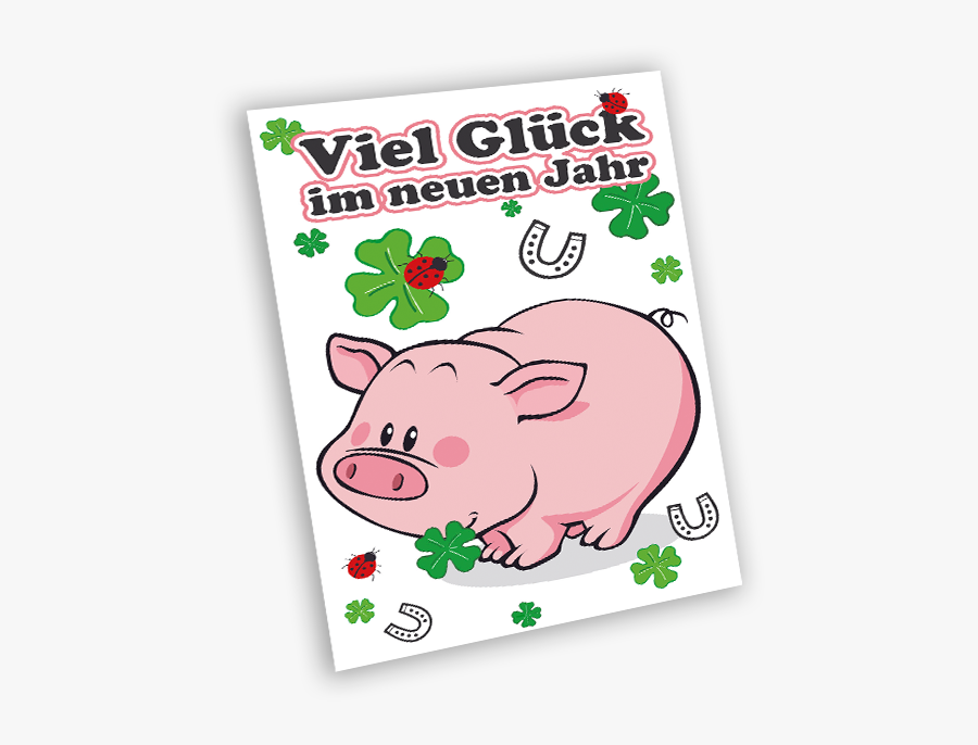 Vietravel, Transparent Clipart