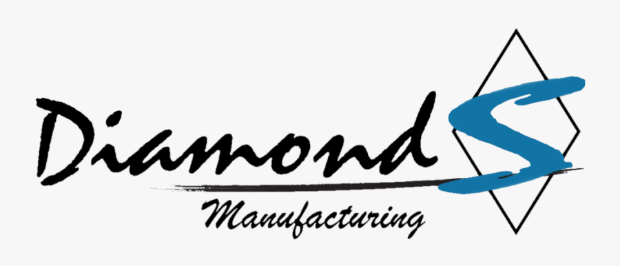 Calligraphy, Transparent Clipart