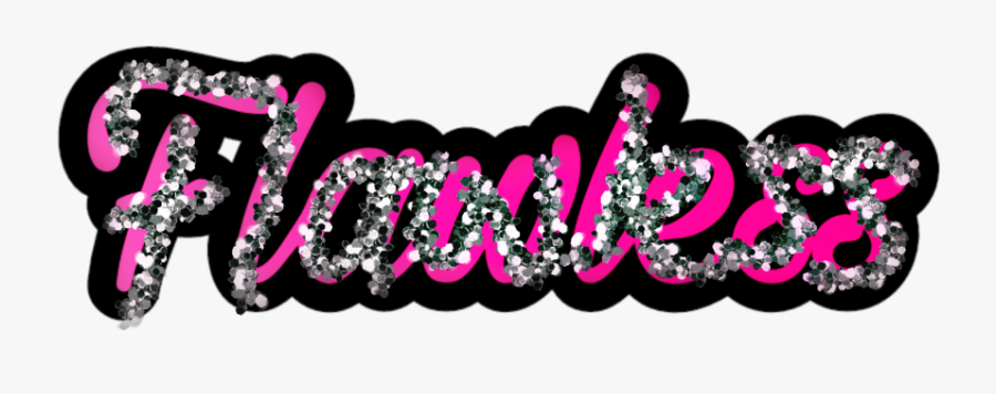 #diamond #diamonds #rhinestone #bedazzle #bling #diamondheart, Transparent Clipart